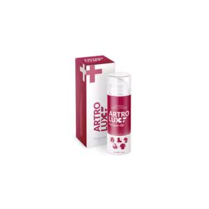 Artrolux