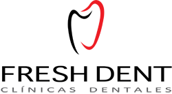 Cl�nicas Dentales Fresh Dent